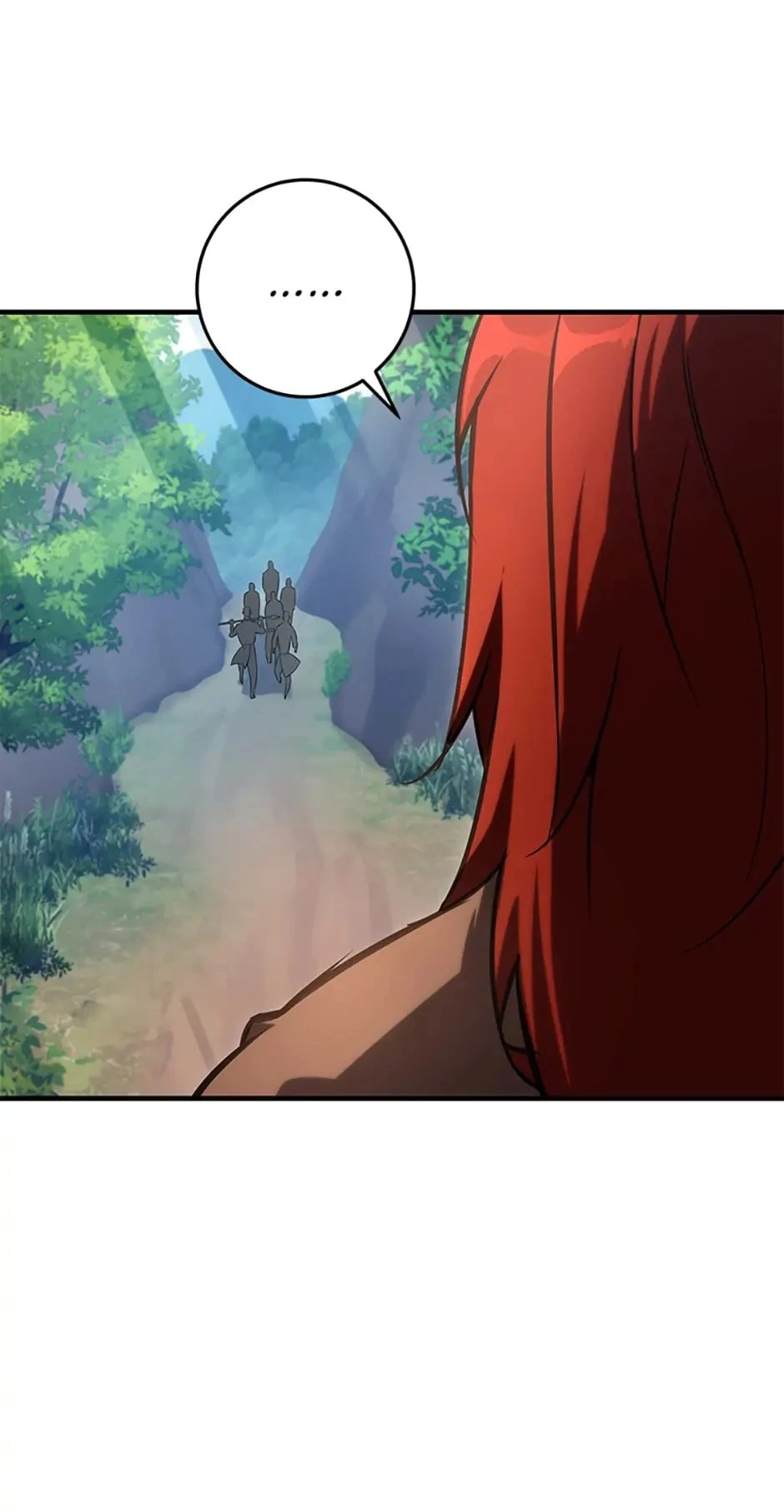 Heavenly Inquisition Sword Chapter 8 - 62