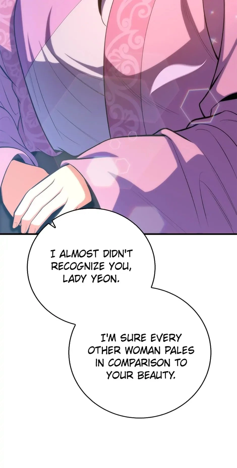 The Nine Heavens Swordmaster Chapter 5 - 18