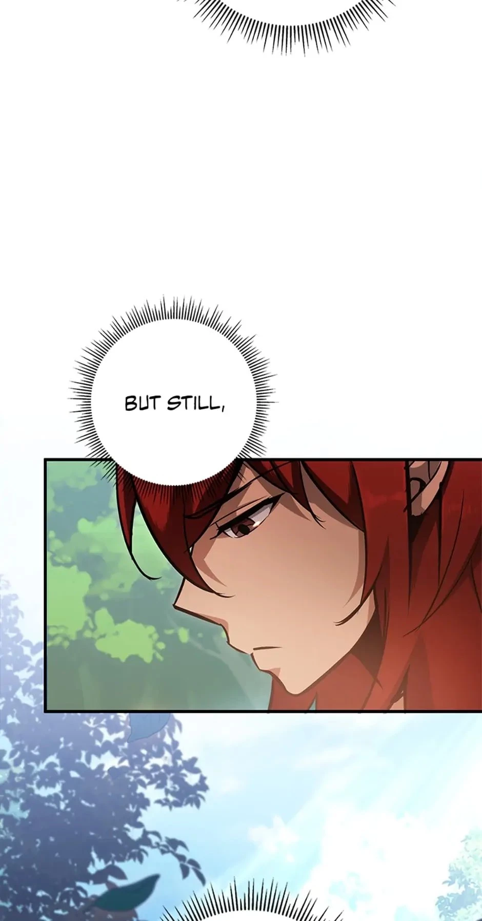 Heavenly Inquisition Sword Chapter 8 - 66