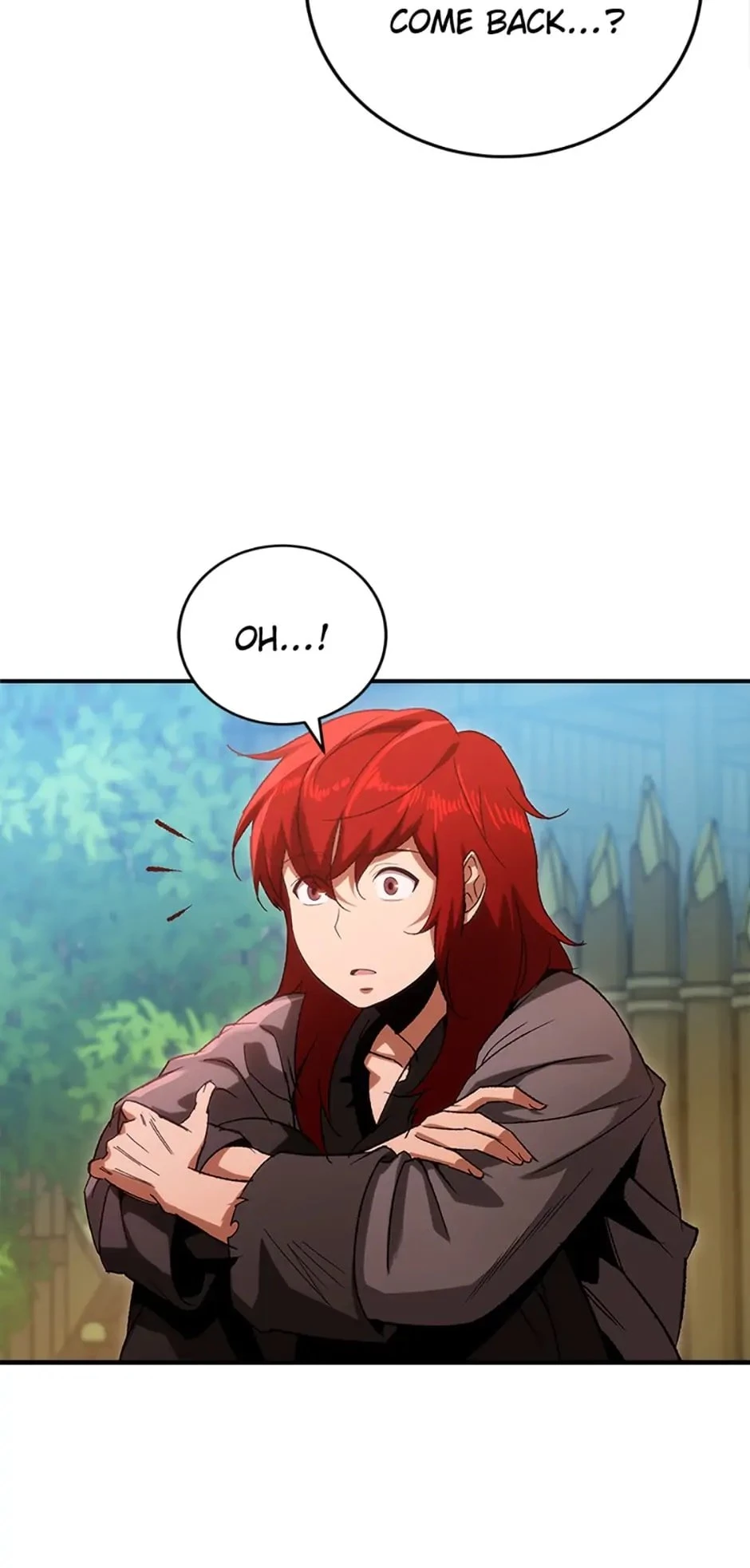 Heavenly Inquisition Sword Chapter 8 - 72