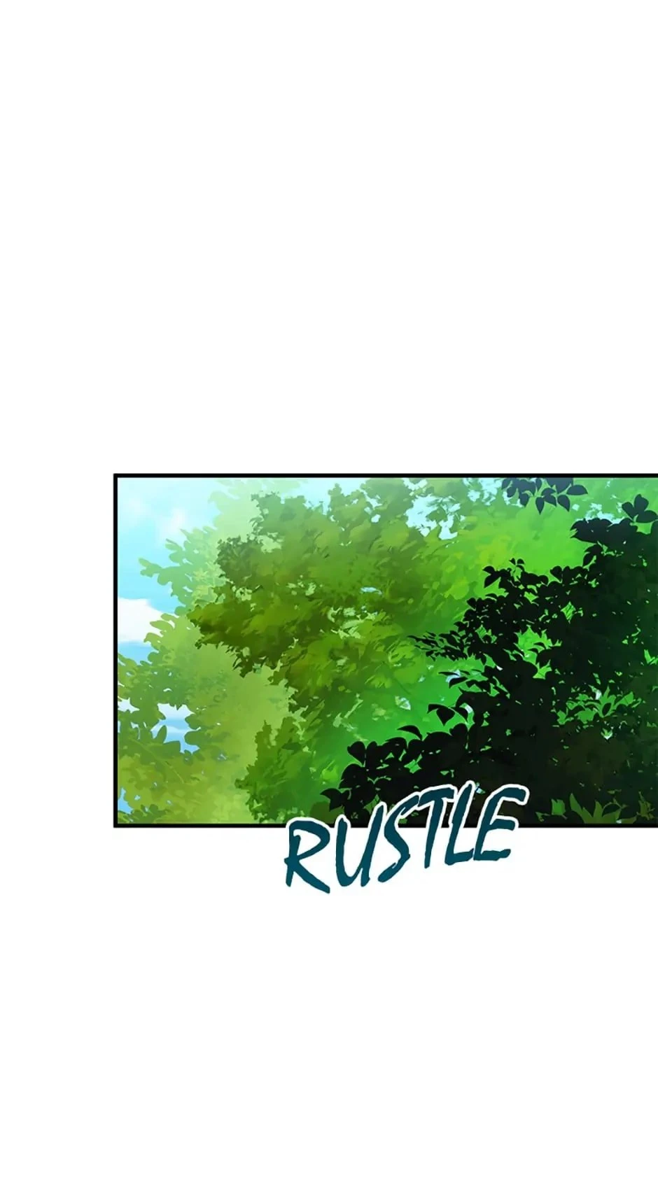 Heavenly Inquisition Sword Chapter 8 - 73