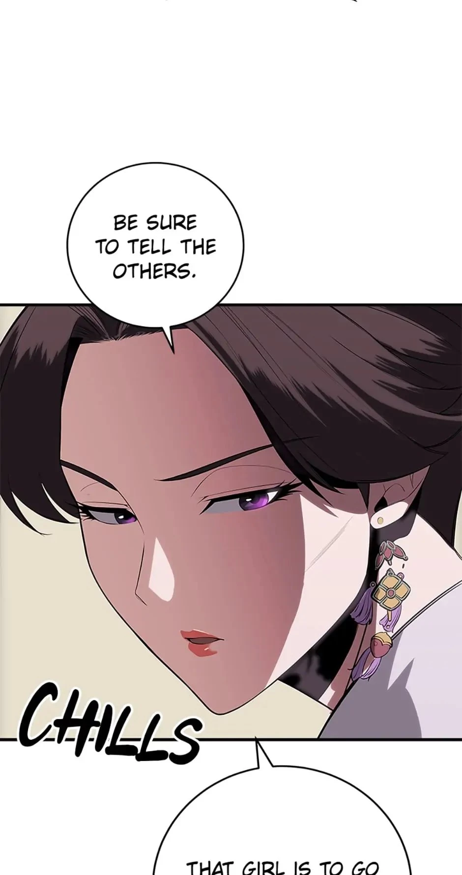 The Nine Heavens Swordmaster Chapter 5 - 28