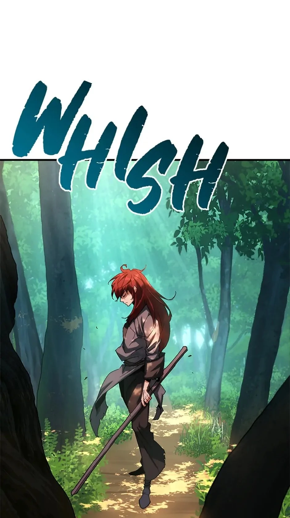 Heavenly Inquisition Sword Chapter 8 - 74