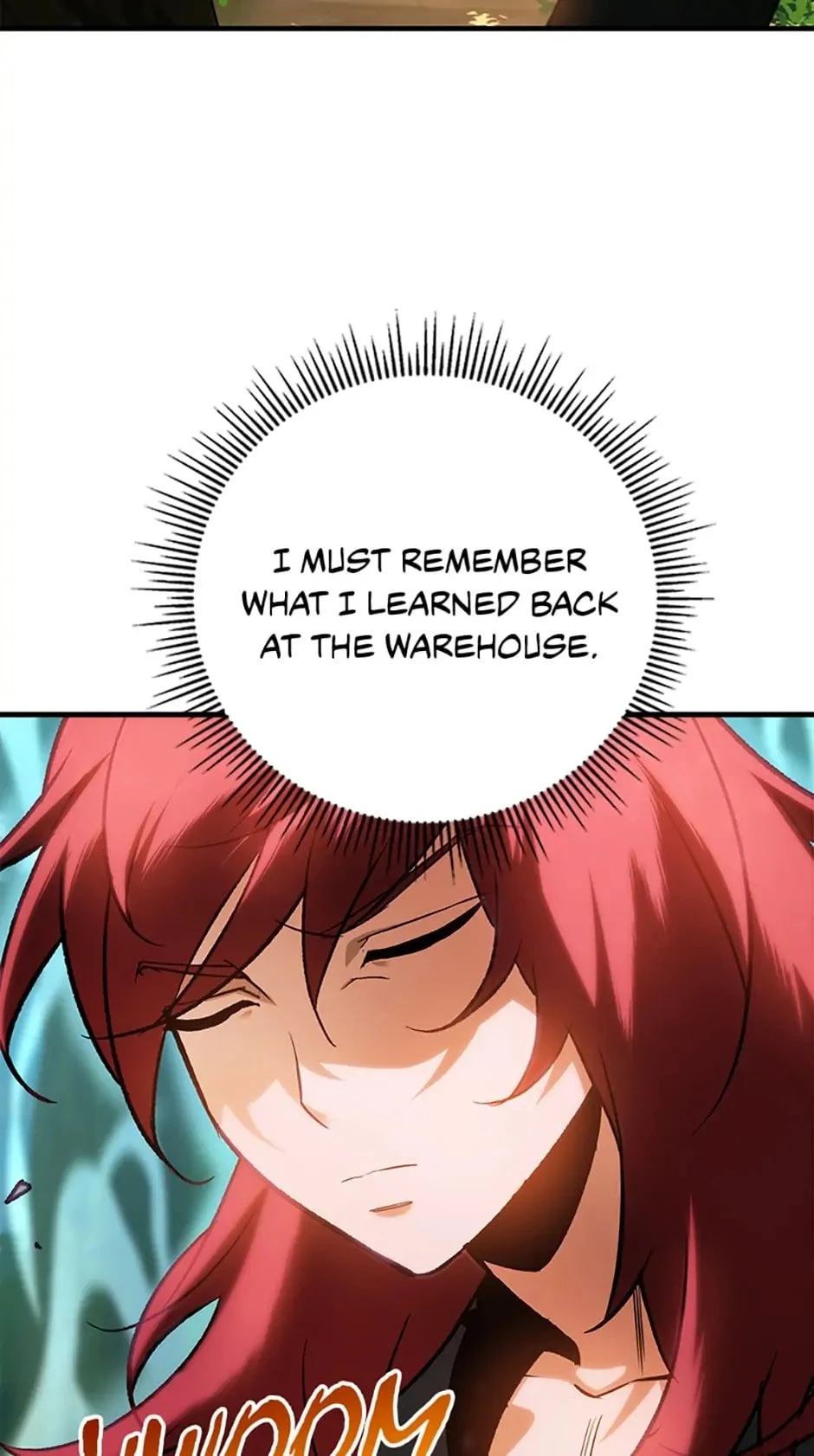 Heavenly Inquisition Sword Chapter 8 - 75