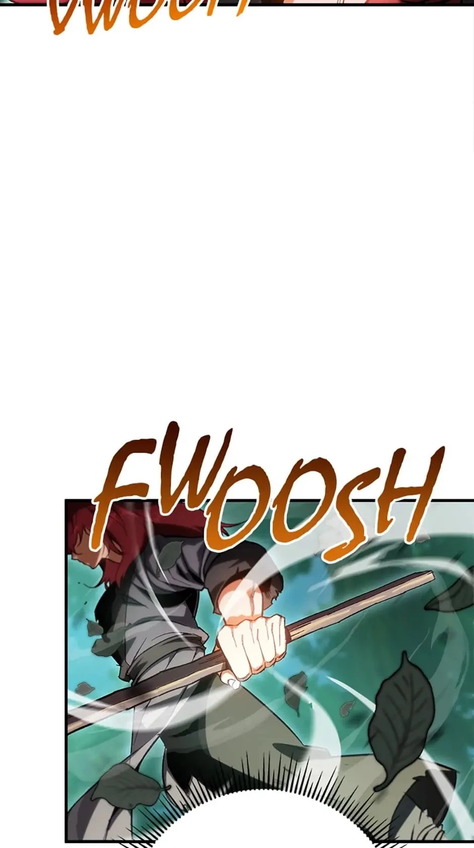 Heavenly Inquisition Sword Chapter 8 - 76