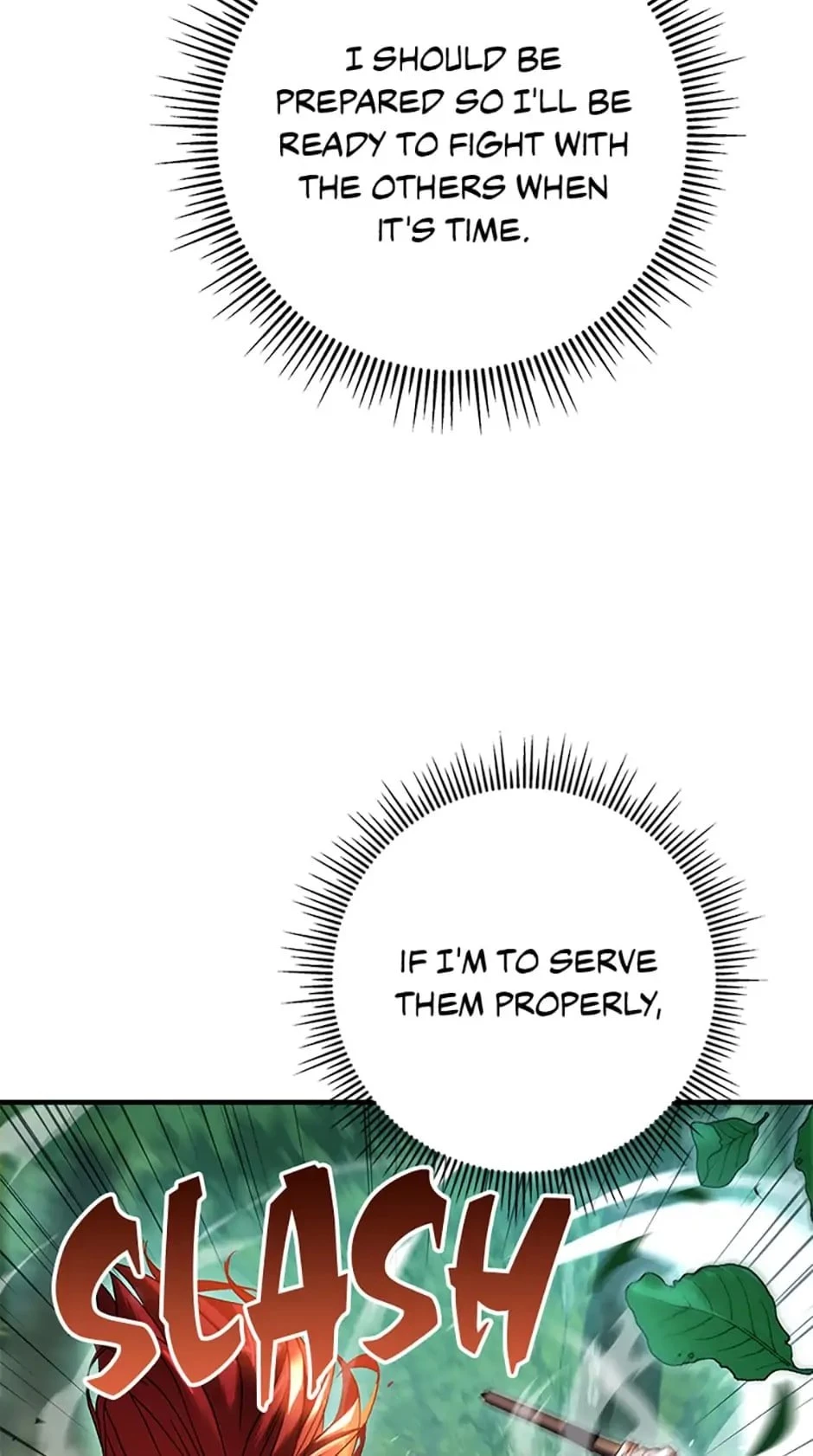 Heavenly Inquisition Sword Chapter 8 - 77