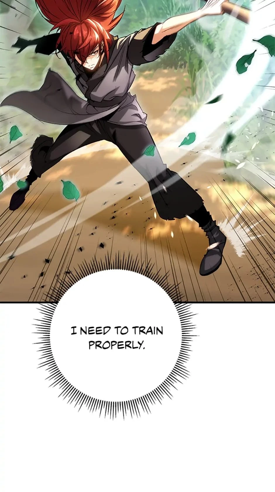 Heavenly Inquisition Sword Chapter 8 - 78