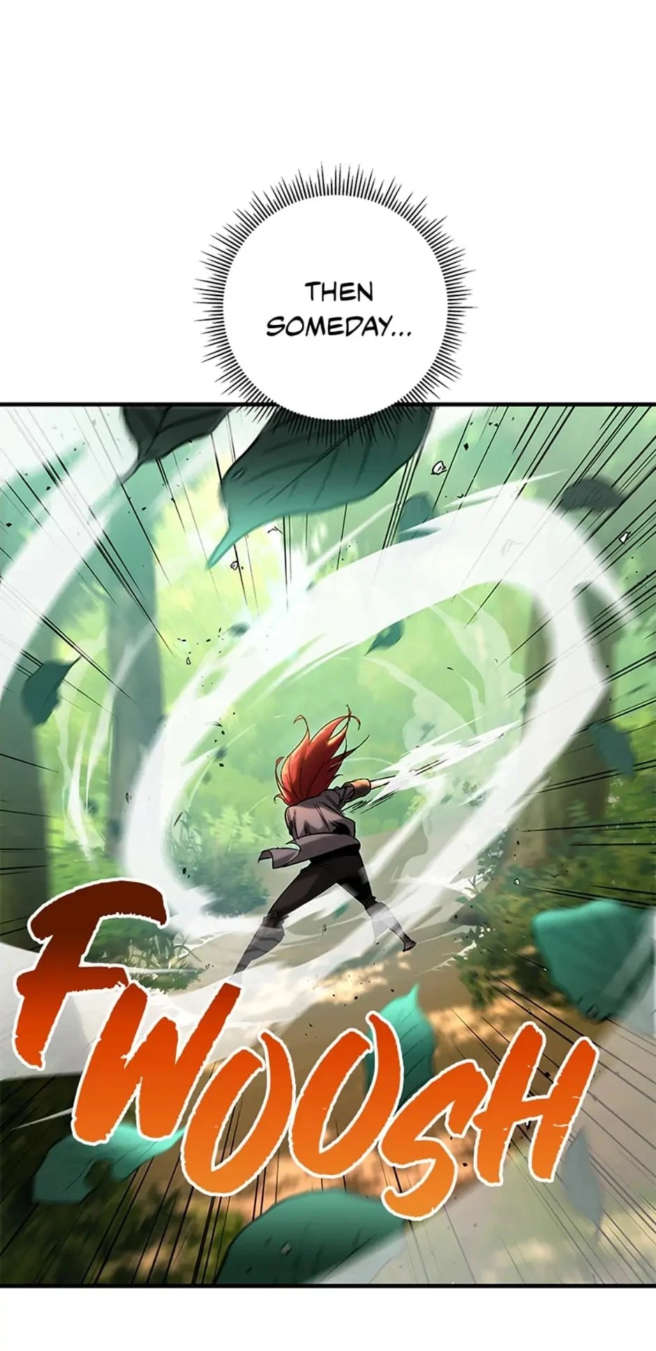 Heavenly Inquisition Sword Chapter 8 - 79