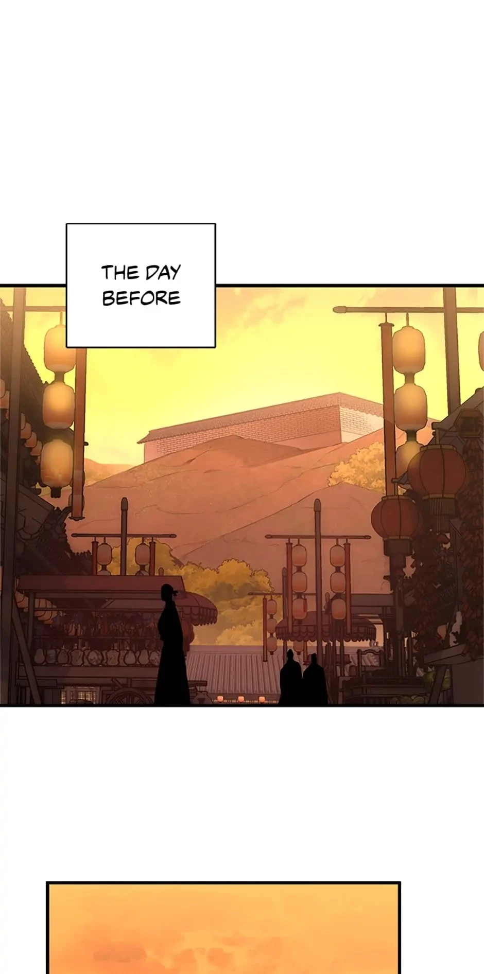 The Nine Heavens Swordmaster Chapter 5 - 36