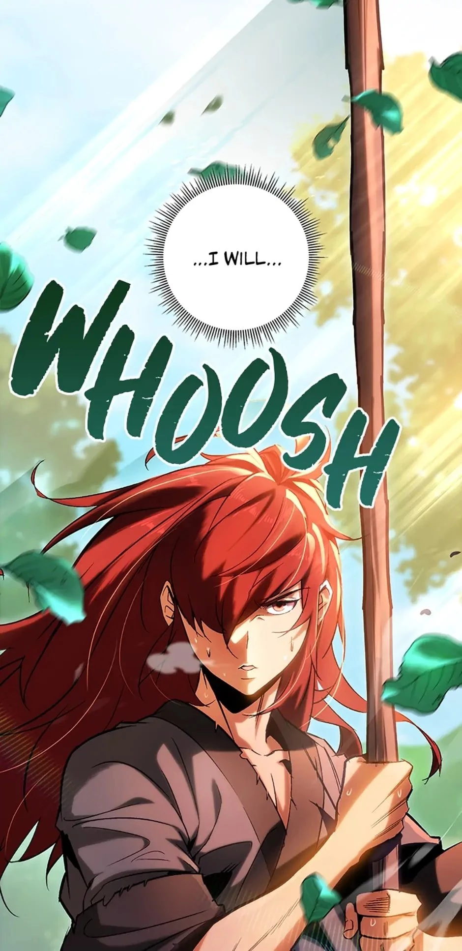 Heavenly Inquisition Sword Chapter 8 - 81