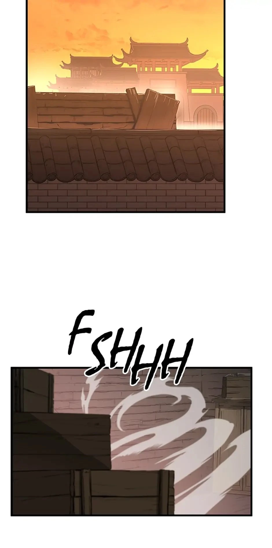 The Nine Heavens Swordmaster Chapter 5 - 37