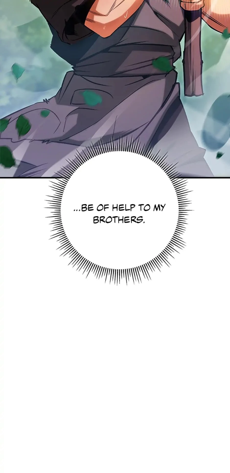 Heavenly Inquisition Sword Chapter 8 - 82