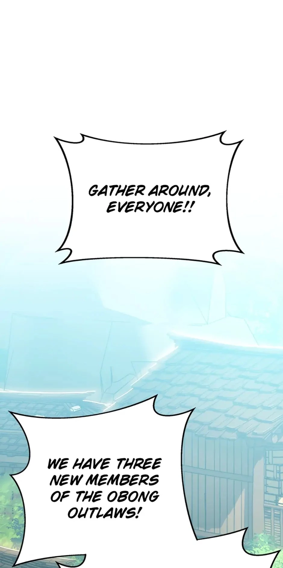 Heavenly Inquisition Sword Chapter 8 - 83