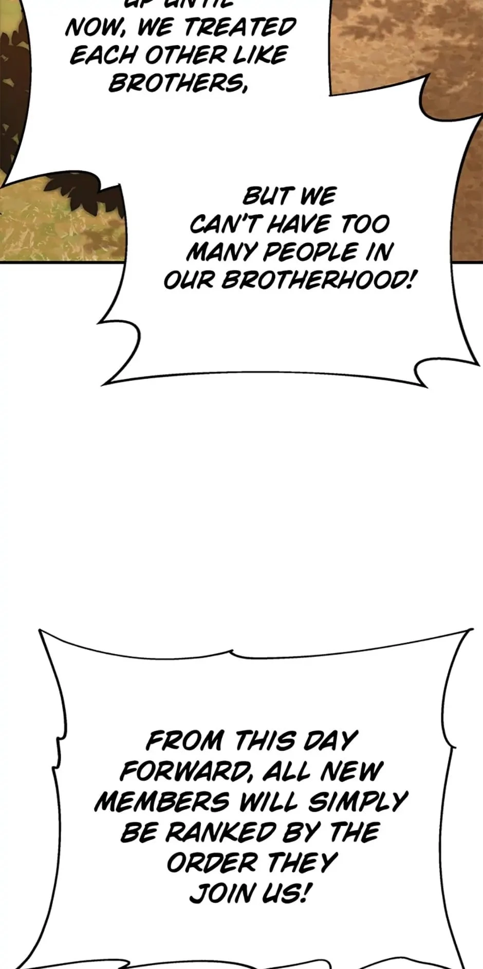 Heavenly Inquisition Sword Chapter 8 - 85