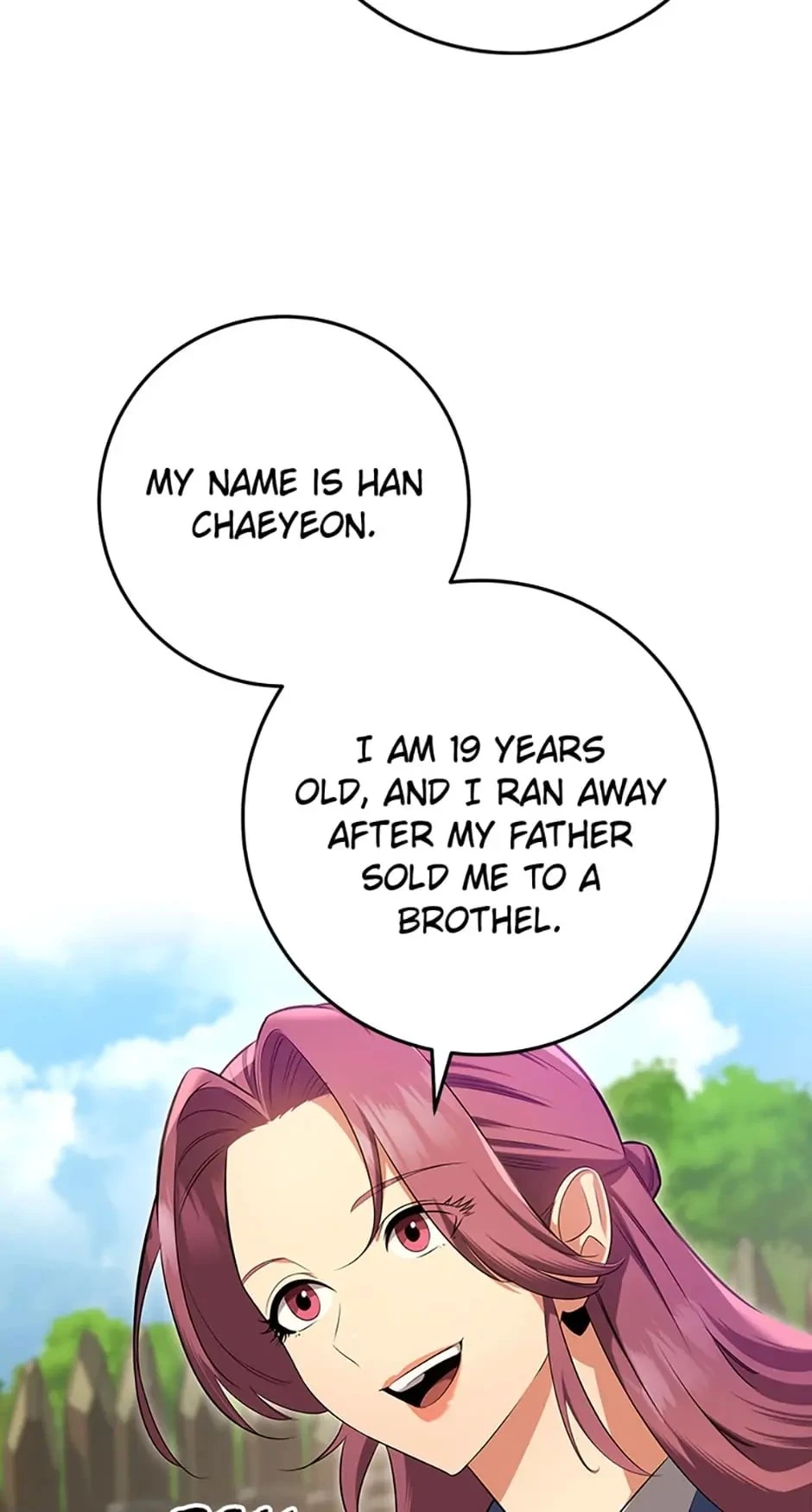 Heavenly Inquisition Sword Chapter 8 - 90