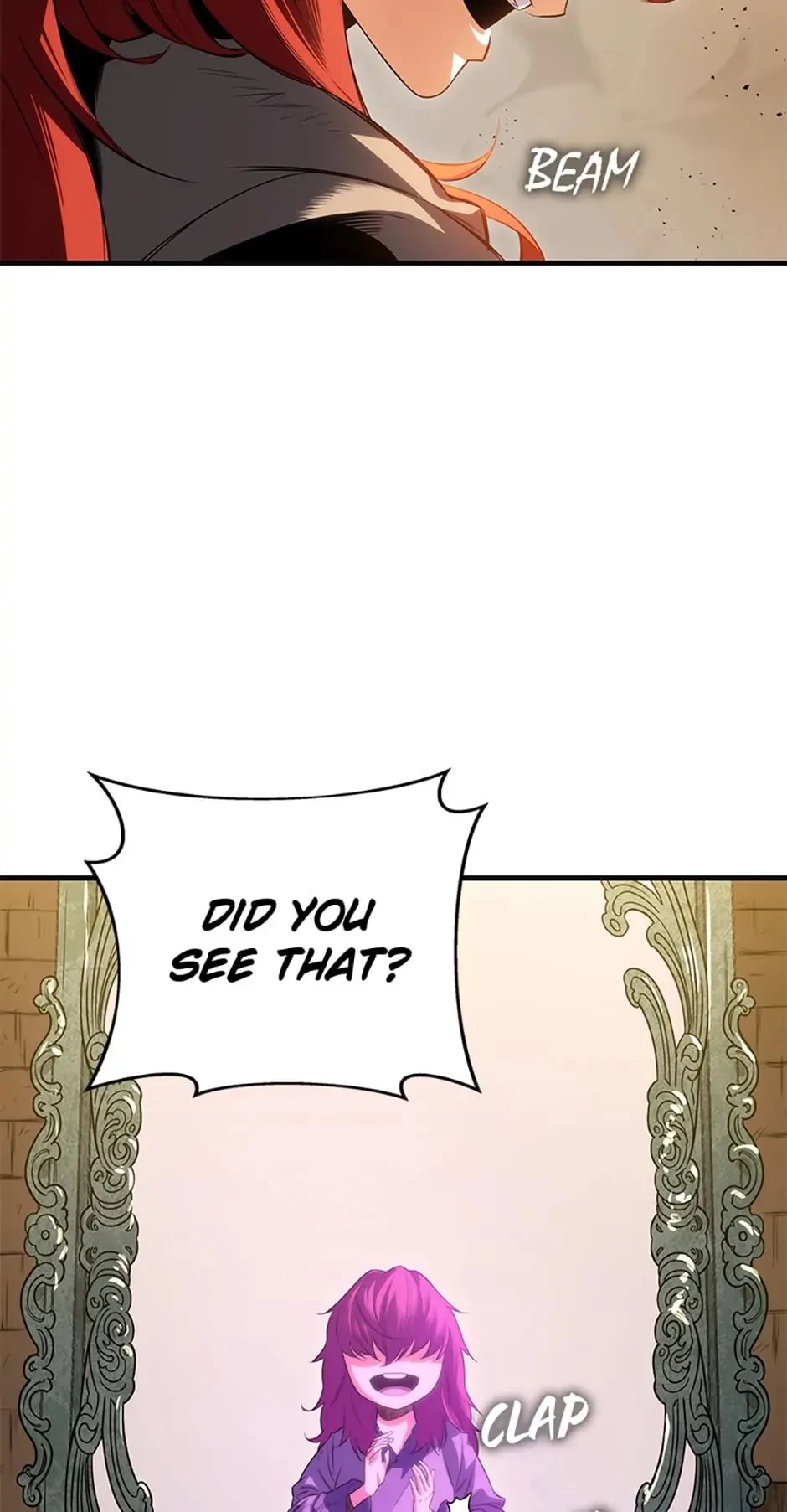 The Nine Heavens Swordmaster Chapter 5 - 47