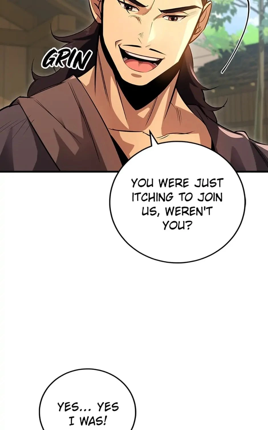 Heavenly Inquisition Sword Chapter 8 - 95