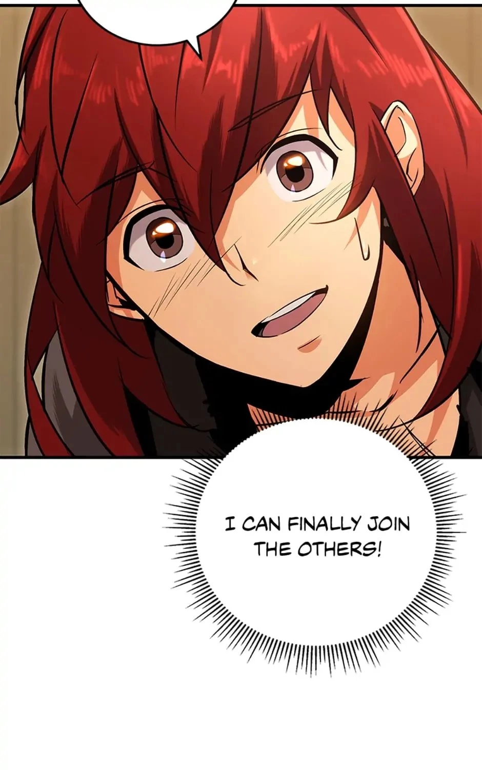 Heavenly Inquisition Sword Chapter 8 - 96