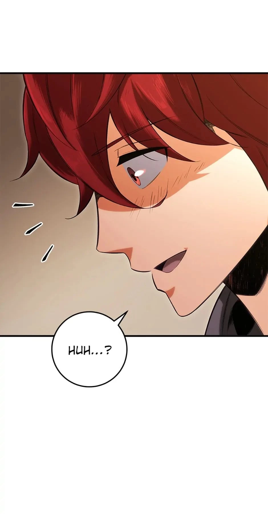 The Nine Heavens Swordmaster Chapter 5 - 50