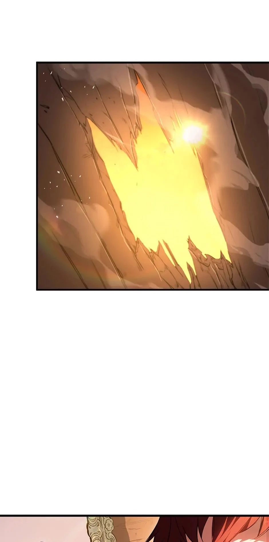 The Nine Heavens Swordmaster Chapter 5 - 53