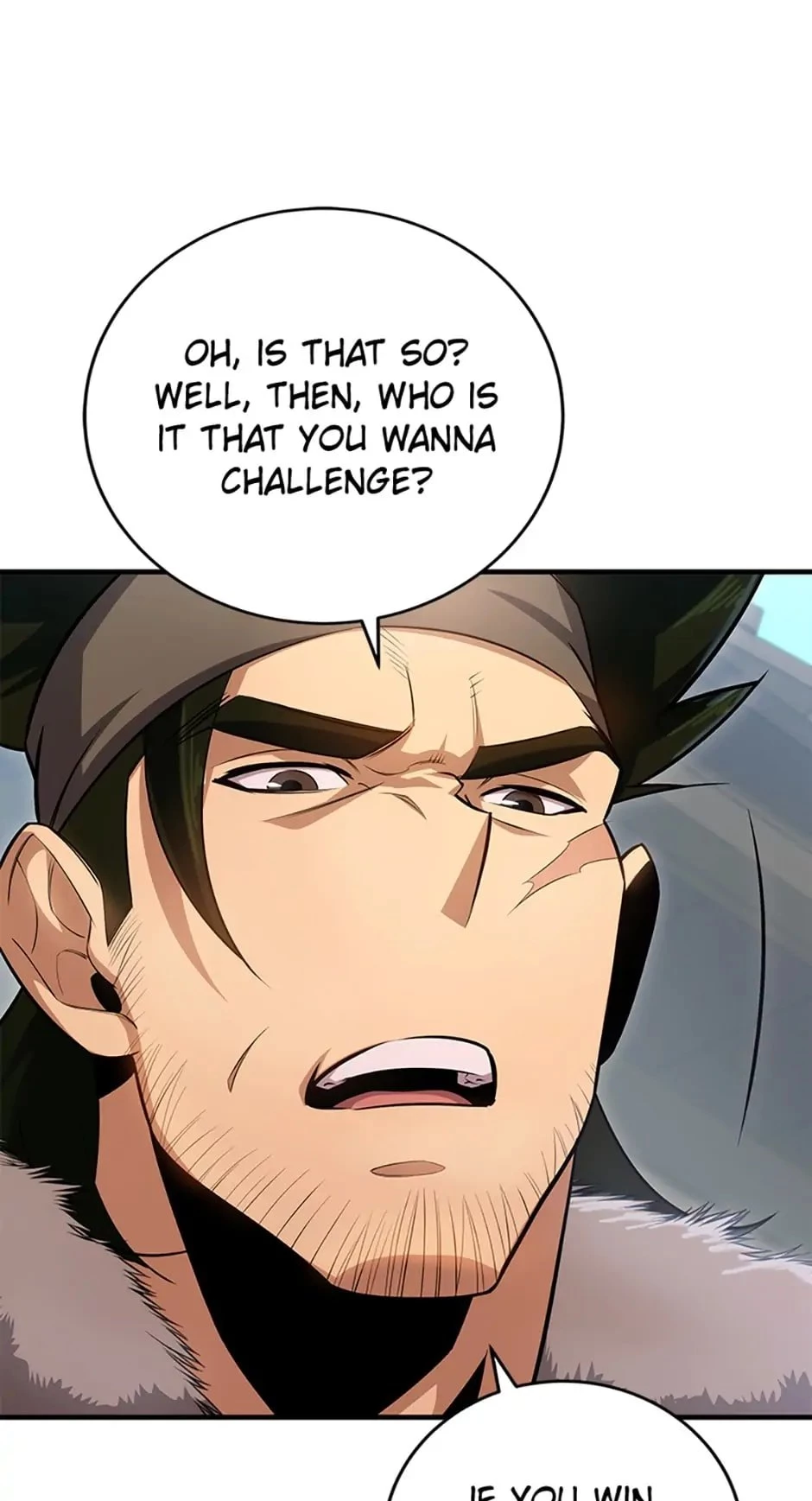 Heavenly Inquisition Sword Chapter 8 - 102