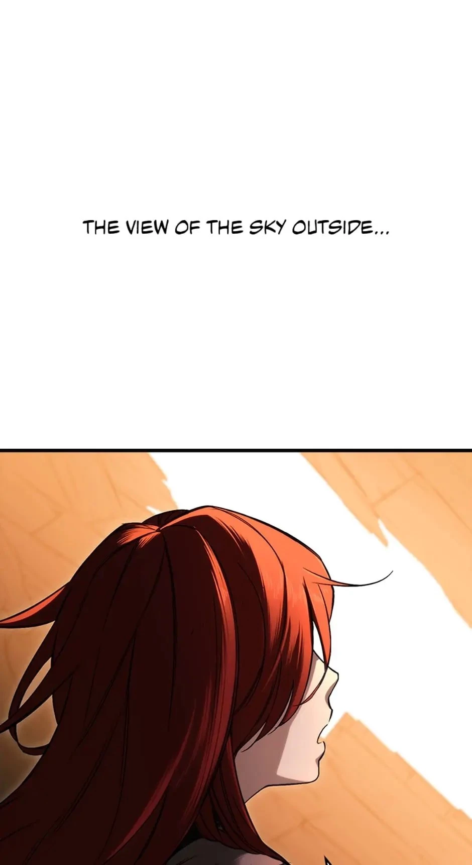 The Nine Heavens Swordmaster Chapter 5 - 58