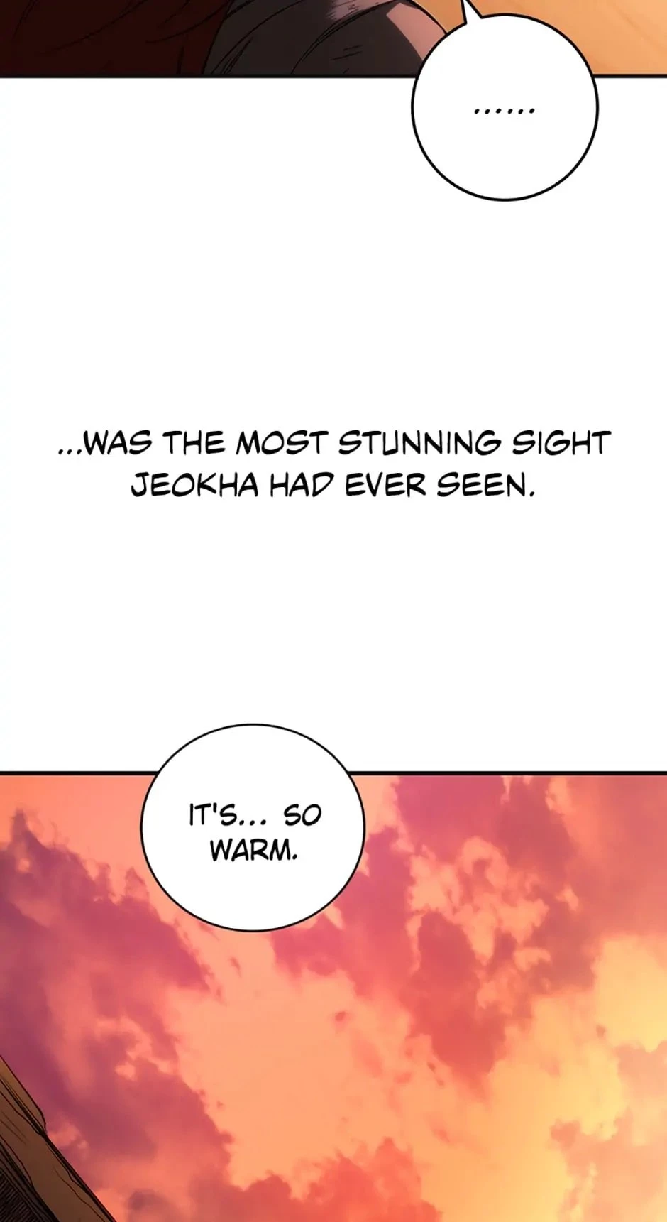 The Nine Heavens Swordmaster Chapter 5 - 59