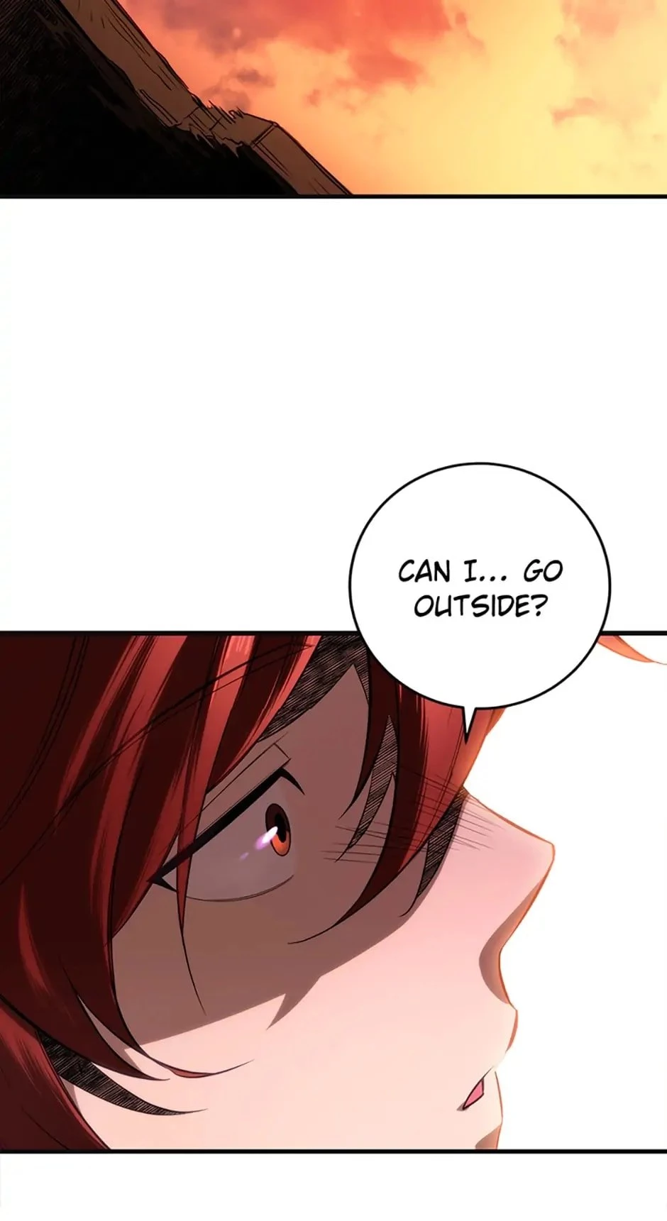 The Nine Heavens Swordmaster Chapter 5 - 60