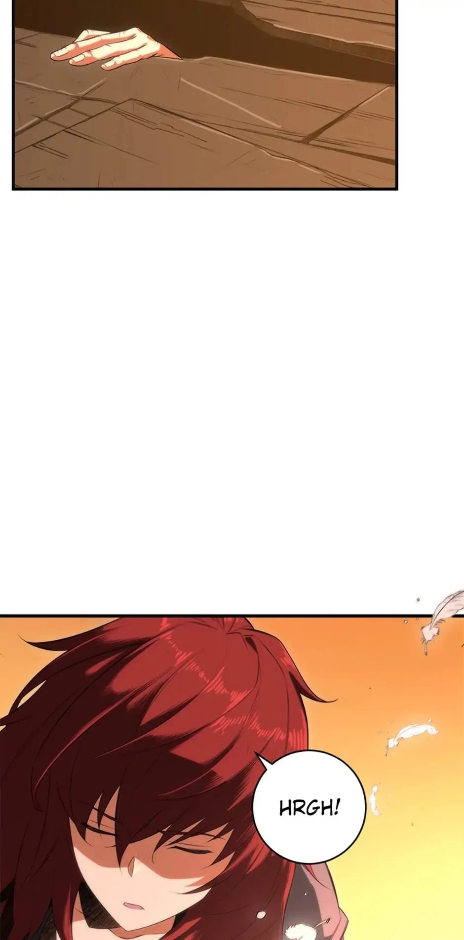The Nine Heavens Swordmaster Chapter 5 - 64
