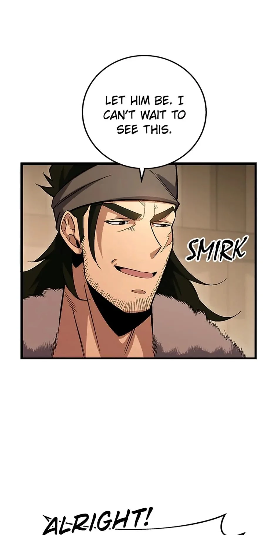 Heavenly Inquisition Sword Chapter 8 - 109