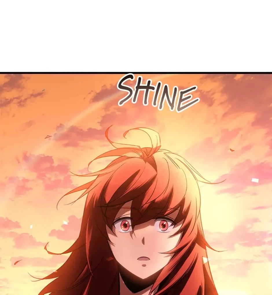 The Nine Heavens Swordmaster Chapter 5 - 69
