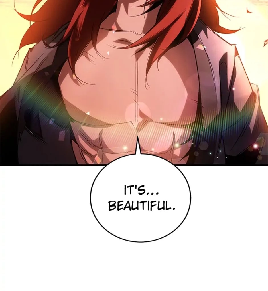 The Nine Heavens Swordmaster Chapter 5 - 70