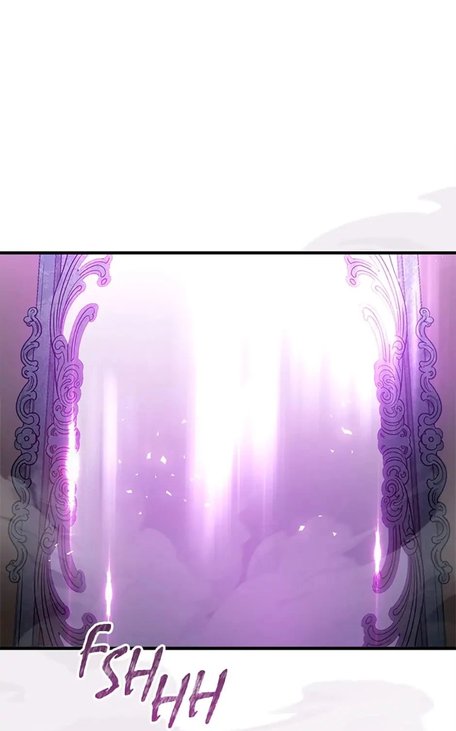 The Nine Heavens Swordmaster Chapter 5 - 71