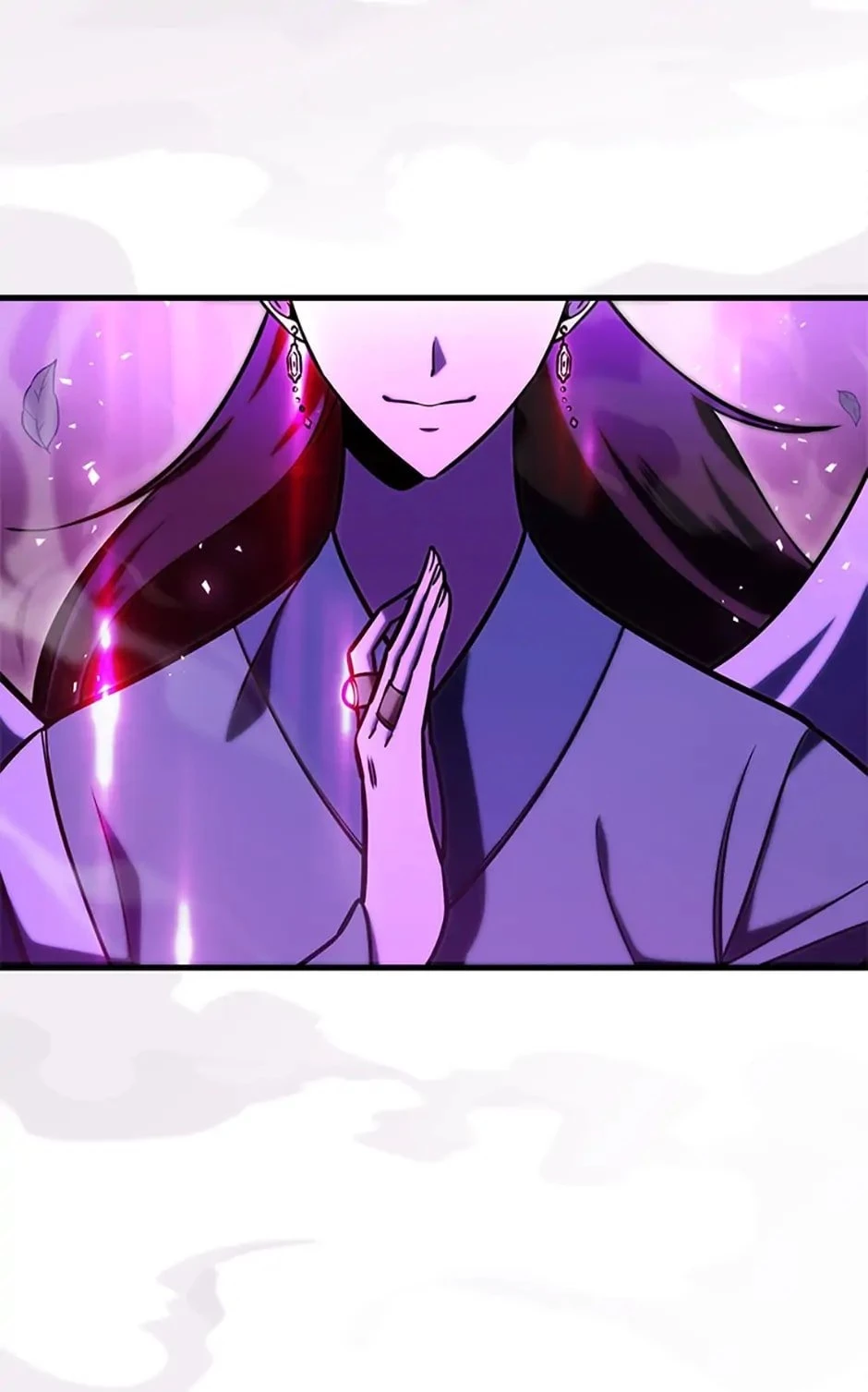 The Nine Heavens Swordmaster Chapter 5 - 72