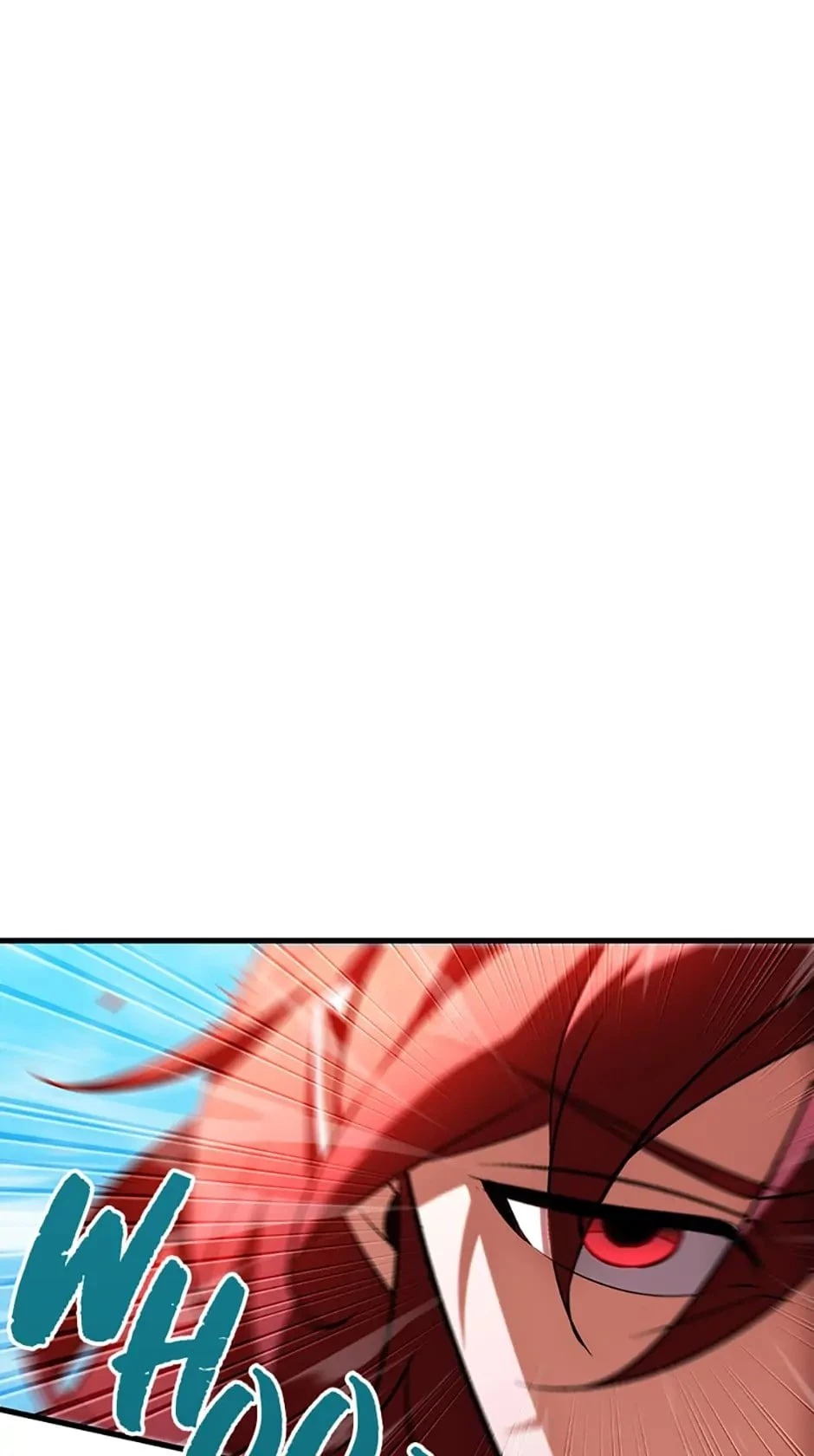 Heavenly Inquisition Sword Chapter 8 - 117