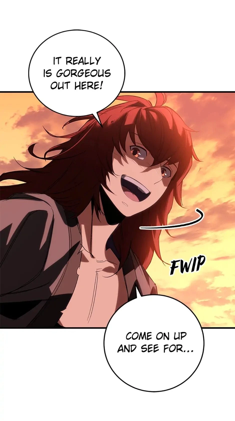 The Nine Heavens Swordmaster Chapter 5 - 74