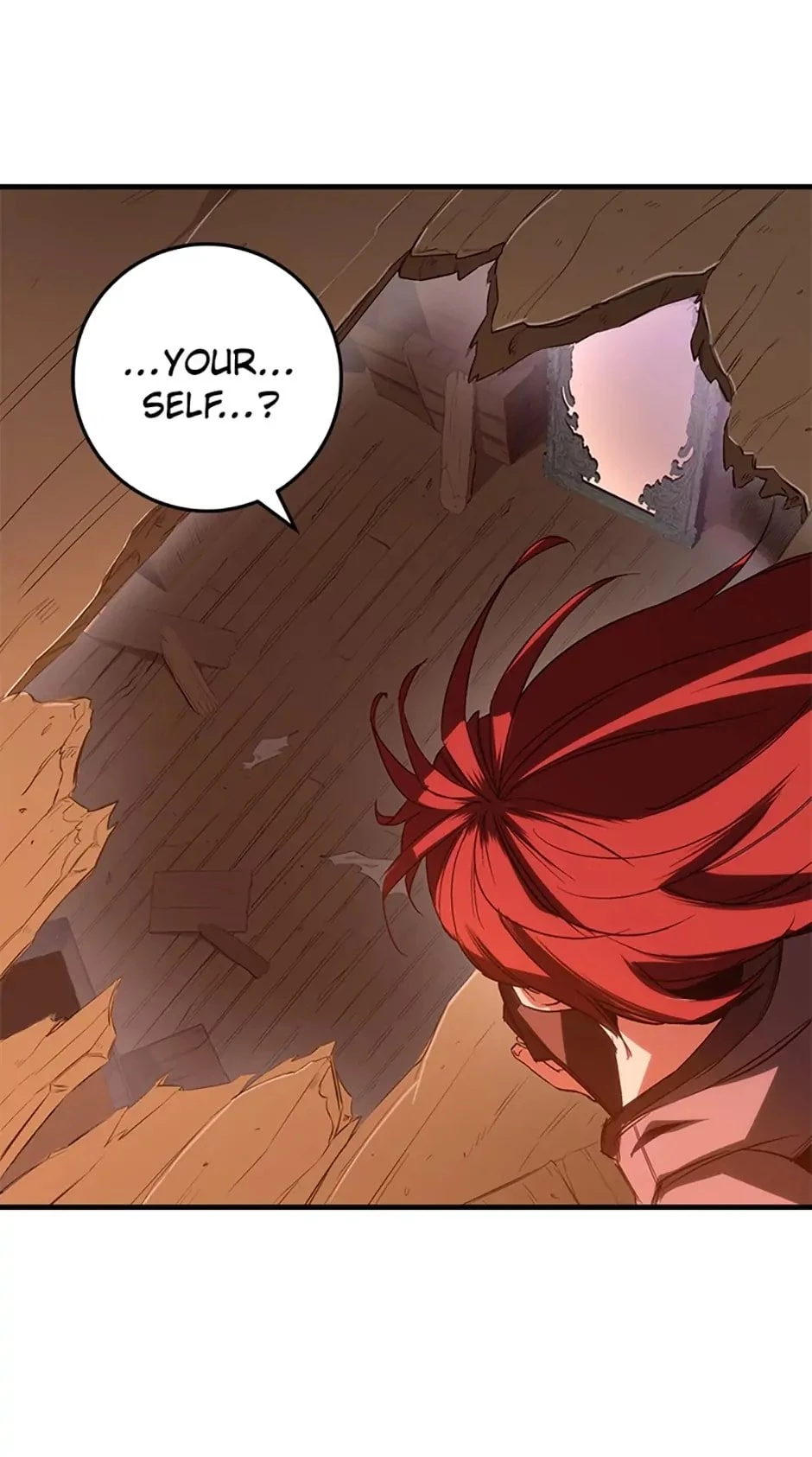 The Nine Heavens Swordmaster Chapter 5 - 75