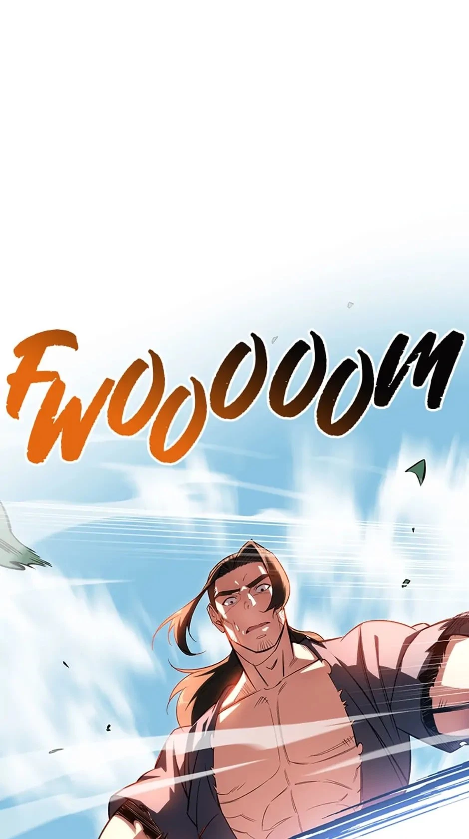 Heavenly Inquisition Sword Chapter 8 - 119