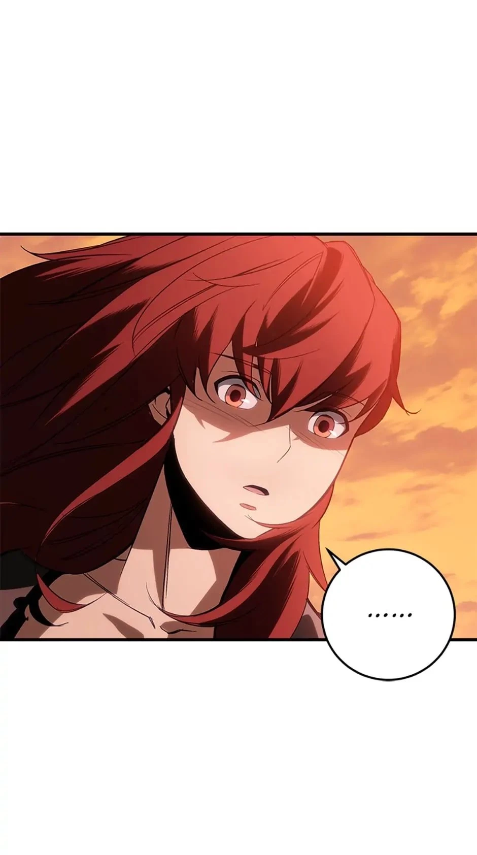 The Nine Heavens Swordmaster Chapter 5 - 77