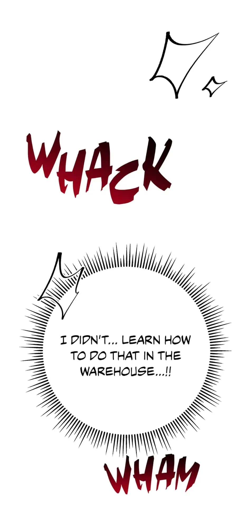 Heavenly Inquisition Sword Chapter 8 - 125