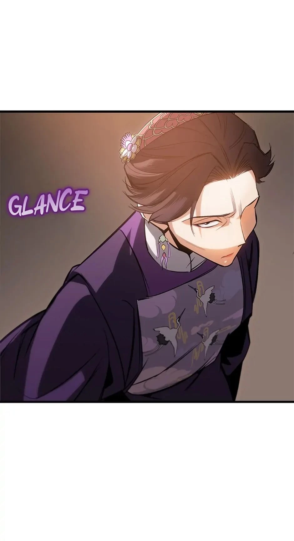 The Nine Heavens Swordmaster Chapter 5 - 84