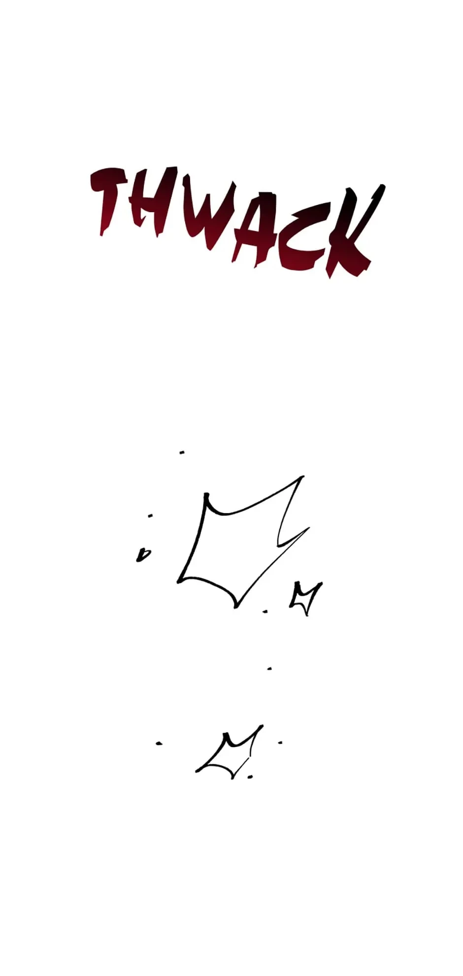 Heavenly Inquisition Sword Chapter 8 - 126