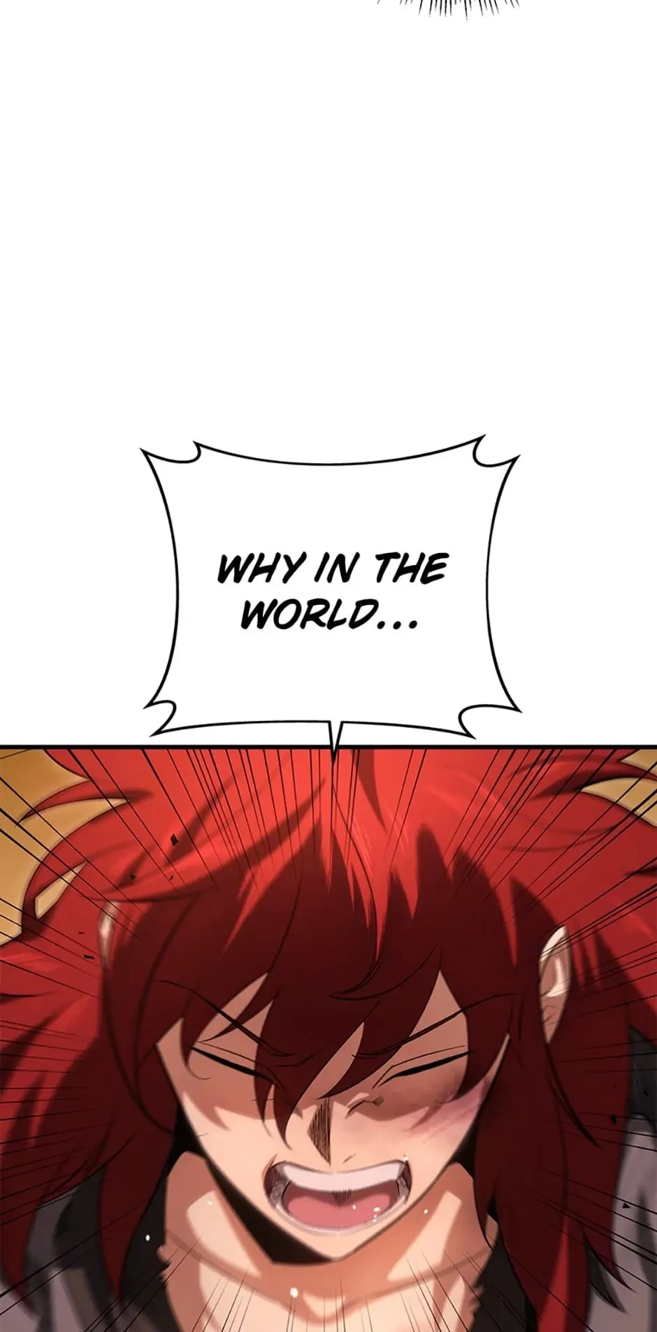 Heavenly Inquisition Sword Chapter 8 - 129