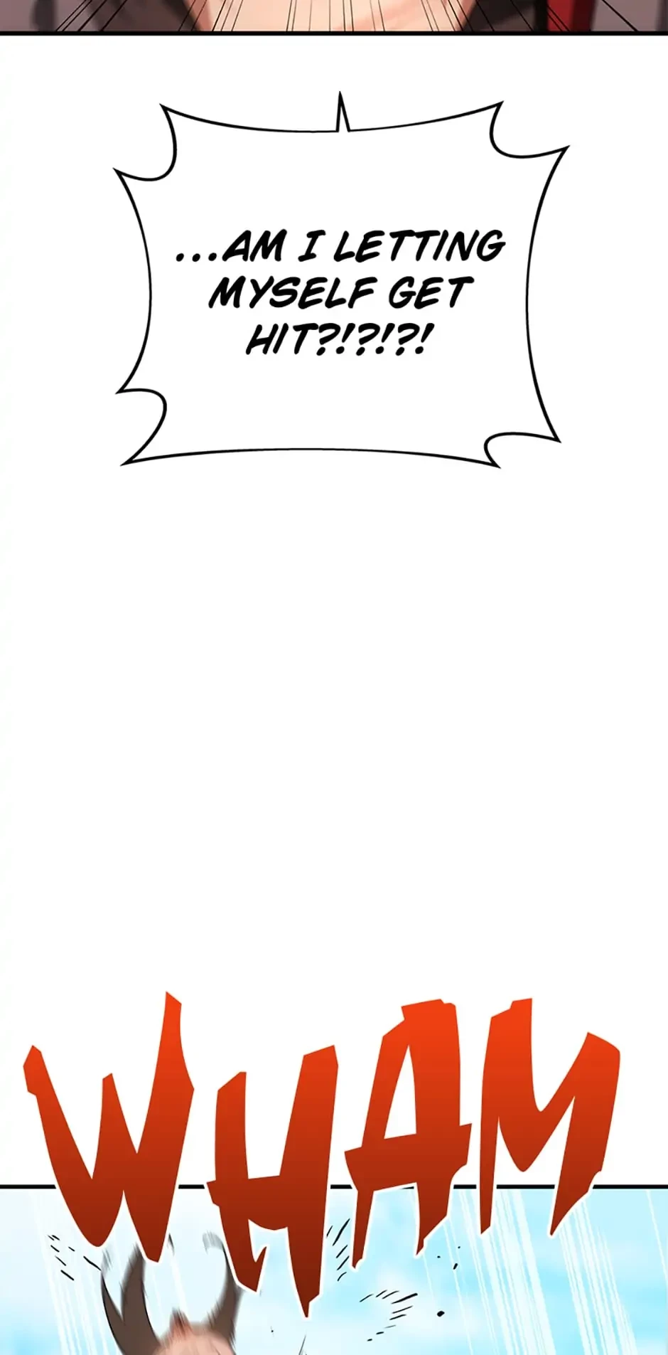 Heavenly Inquisition Sword Chapter 8 - 130