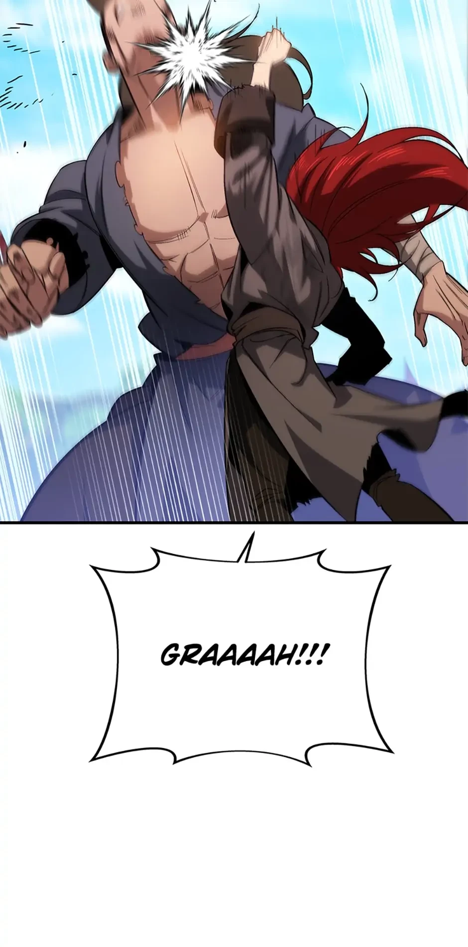 Heavenly Inquisition Sword Chapter 8 - 131