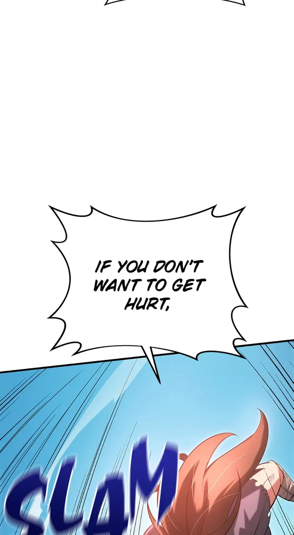 Heavenly Inquisition Sword Chapter 8 - 133