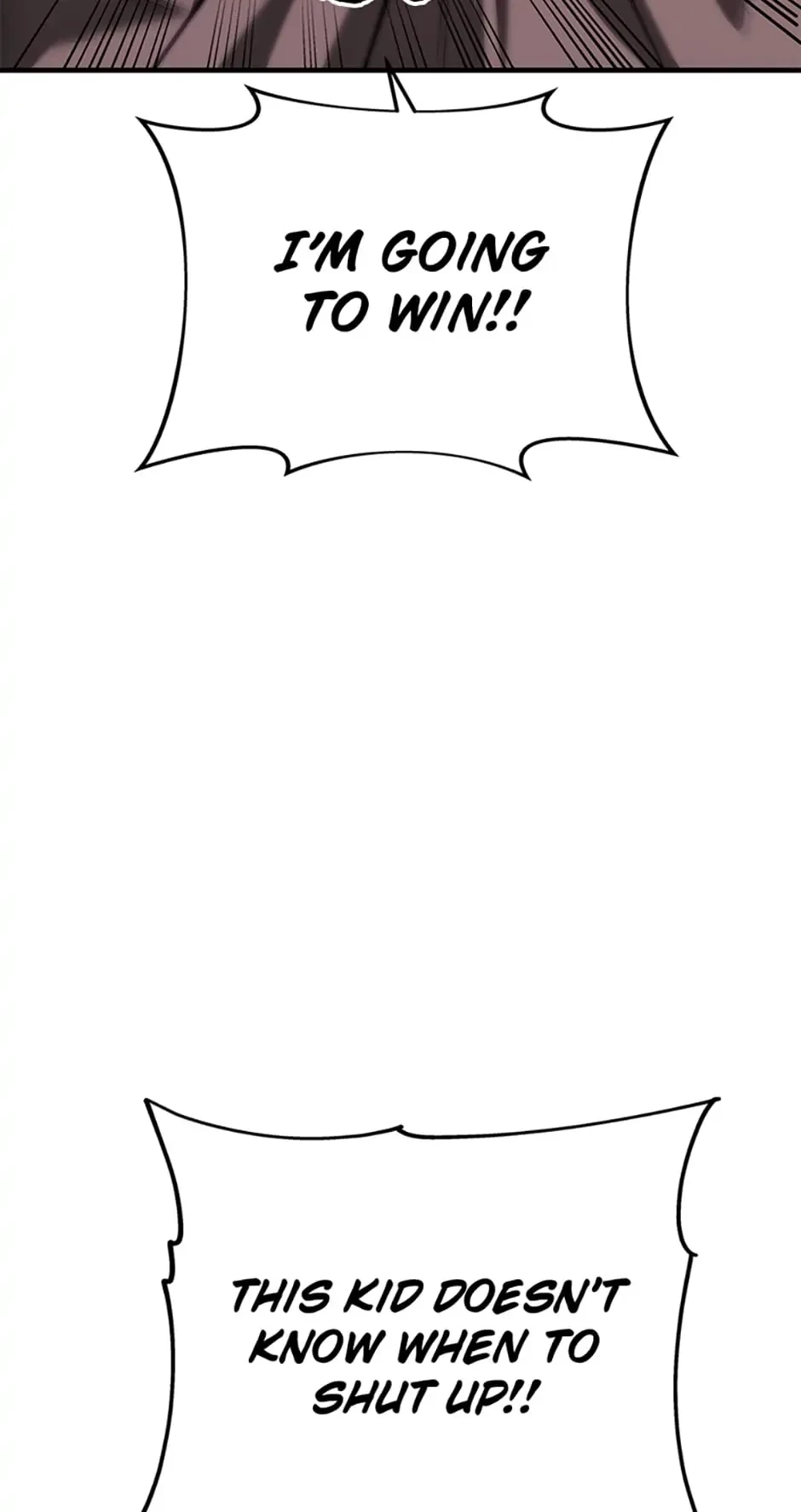 Heavenly Inquisition Sword Chapter 8 - 136