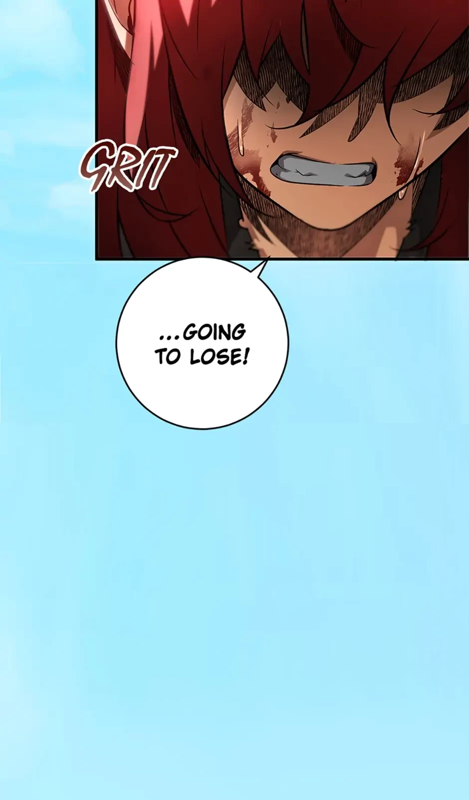 Heavenly Inquisition Sword Chapter 8 - 146