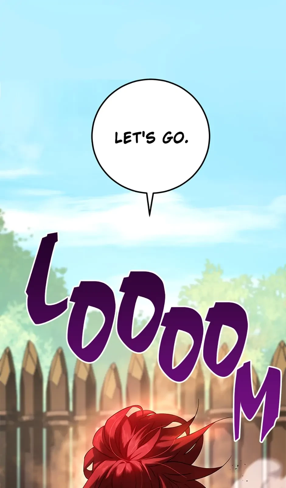 Heavenly Inquisition Sword Chapter 8 - 147