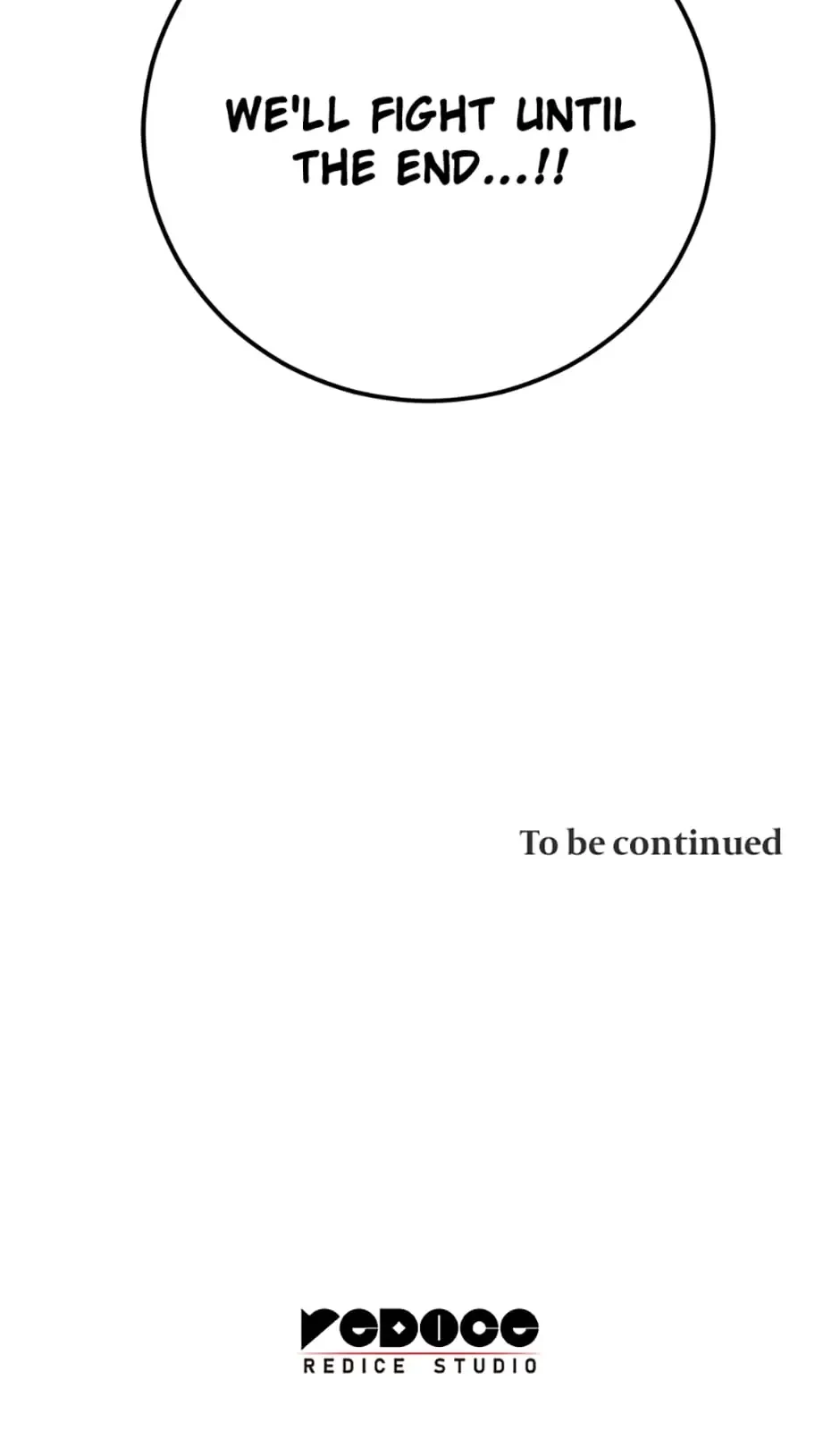 Heavenly Inquisition Sword Chapter 8 - 149